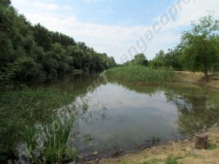 ���������� ���� � ������������