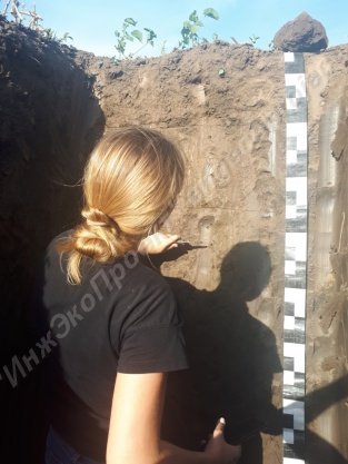 ������ ������������� ������ ����������� | ��� ������������� ��������� ���������� �������� ������������� ������, ���������� ��� ������������ ���: