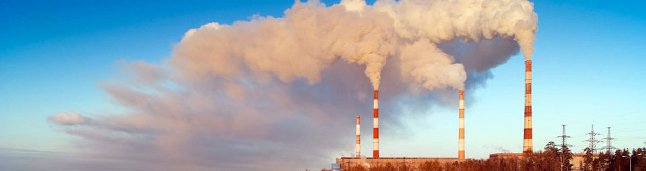 ��� ������������� :::   ������������ ������������