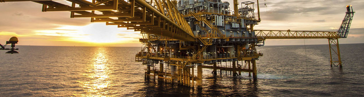 ��� ������������� :::   ������������ ������������