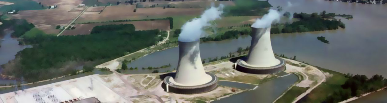 ��� ������������� :::   ������������ ������������