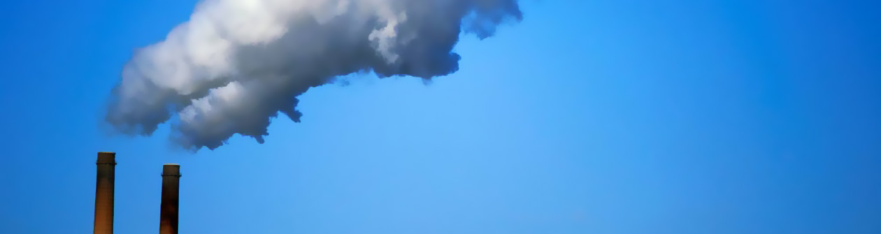 ��� ������������� :::   ������������ ������������