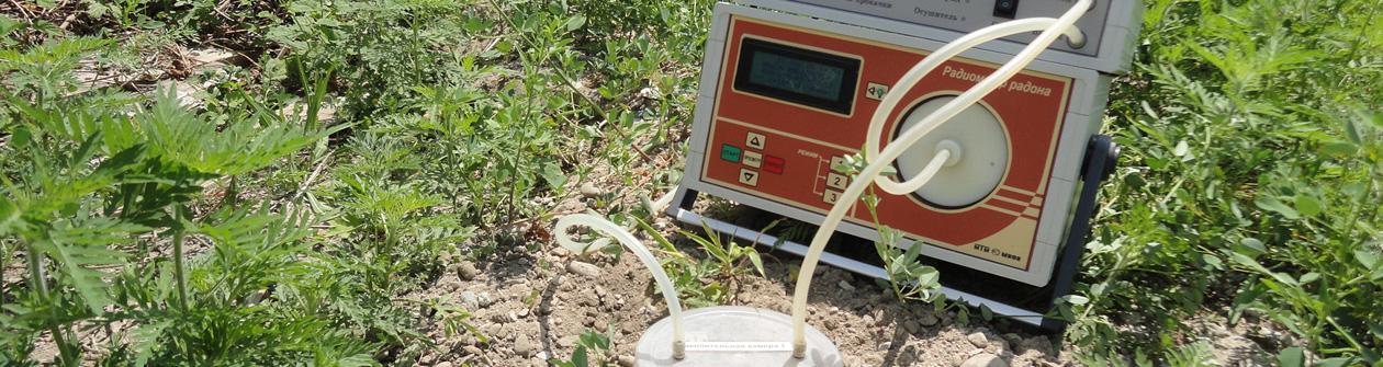 ��� ������������� :::   ������������� �����