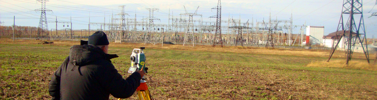 ��� ������������� :::   ���������-������������� ���������