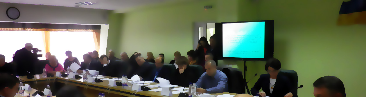 ��� ������������� :::   ���������� ������������ ��������