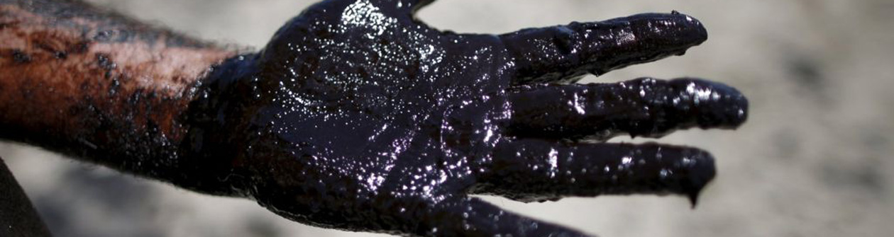 ��� ������������� :::   ��������