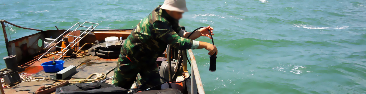 ��� ������������� :::   ������� ���������-������������� ���������