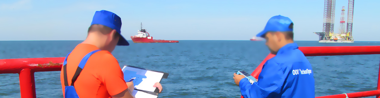 ��� ������������� :::   ��� � ��� ���.�������������