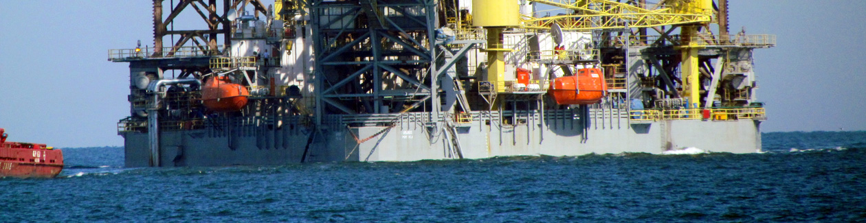 ��� ������������� :::   ��� � ��� ���.�������������