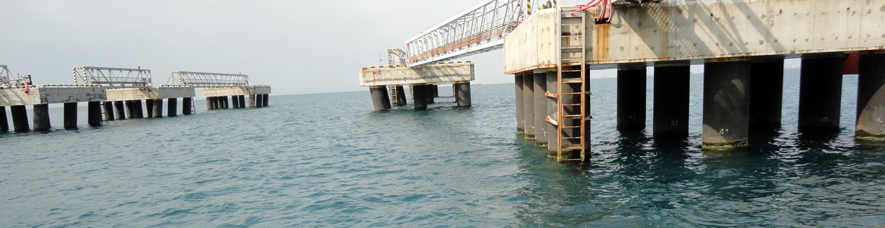 ��� ������������� :::   ��� ������� ������