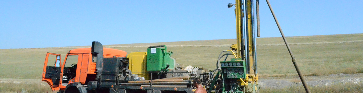 ��� ������������� :::   ��� ����� ����