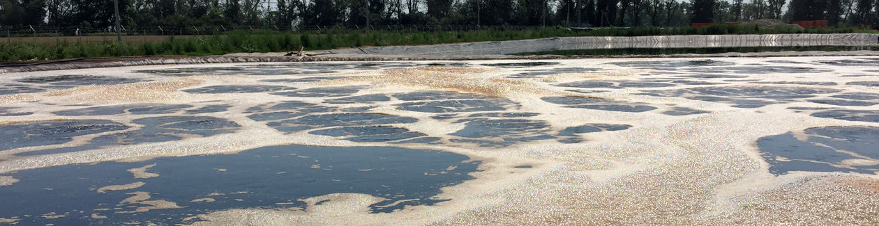 ��� ������������� :::   ��� ������� ���