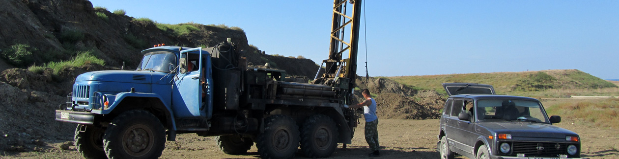 ��� ������������� :::   ����������